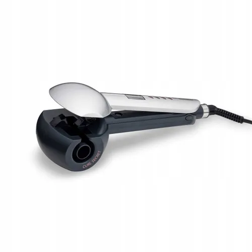 BaByliss c1600e otomatik kıvırma makinesi