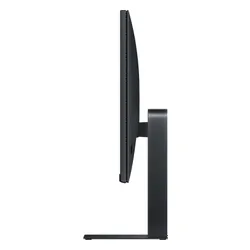 Monitor XIAOMI A24I 2026 23.8" 1920x1080px IPS 144Hz