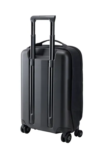 Мягкая сумка для переноски Thule Aion 36 L-black