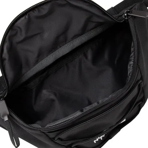 Rinichi Sac De Nord Fata Bufon Lombare Nf0a52tmjk3 Tnf Negru