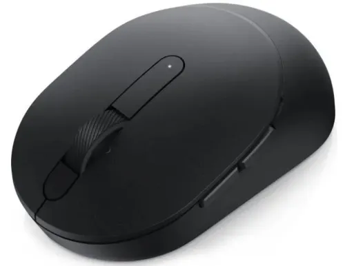 Myszka Dell Pro Plus MS5120W Czarny