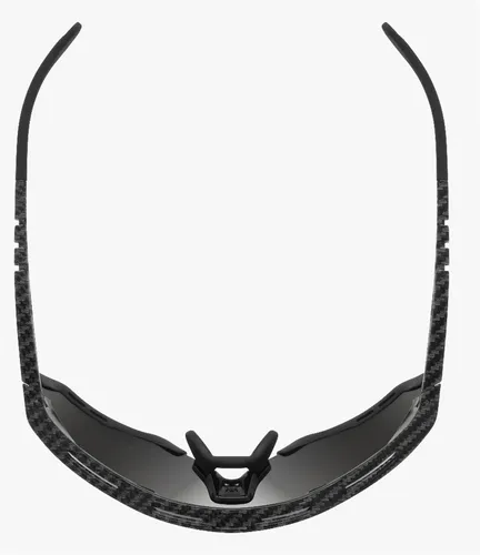 Okulary fotochromowe SCICON Aeroshade XL