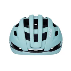 Kask rowerowy HJC Bellus 2