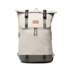 Gogoasa Christopher D195re-0008-F Rucsac De Piatră