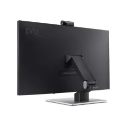 Monitor Acer PE270XTbmiiprcuzx 27" 5K IPS 60Hz 4ms