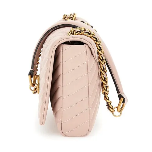 Guess hwqb89 76780 geantă RWO