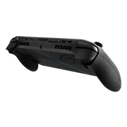 ASUS ROG Xbox ALLY X RC73XA-NH011W | 7” FHD 120Hz | AMD Ryzen Z2 Extreme | Windows 11H | AMD Radeon | Game Pass 3M