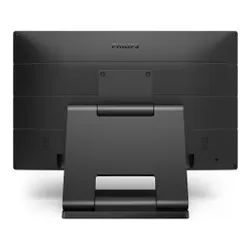 Monitor PHILIPS 222B9TA 21.5" 1920x1080px 60hz 2ms