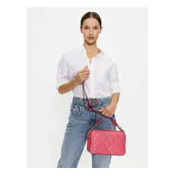 Ghiciți geanta Caddie (GG) HWGG87 83140 MAG