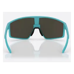 Okulary rowerowe BLIZ P002S