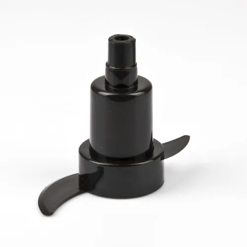 Robot kuchenny Girmi RB9002 600W