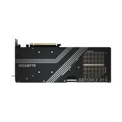 Karta graficzna Gigabyte GeForce RTX 5080 Windforce OC V2 SFF 16GB GDDR7 256bit DLSS 4