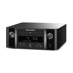 Marantz Melody X (M-CR612) Black