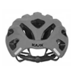 Kask rowerowy KASK Mojito 3 WG11