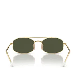 Солнцезащитные очки Ray-Ban 0rb3719 Arista 001/31