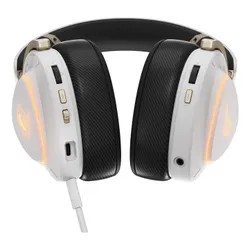 Słuchawki ASUS ROG Delta II-KJP