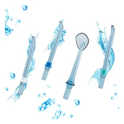 Irygator BERDSEN ClearJet X5