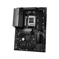 Płyta główna ASrock B850 Pro-A