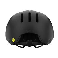Kask rowerowy orzeszek GIRO Hoxton MIPS