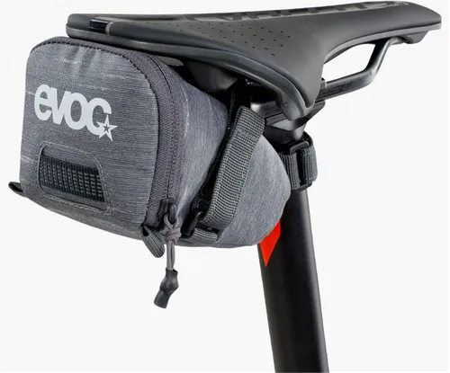 Подседельная велосумка EVOC Seat Bag Tour