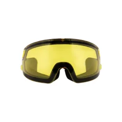 Kask snowboardowy damski z szybą Head RACHEL 5K + dodatkowa szyba w zestawie 2023 - Rozmiar - M/L