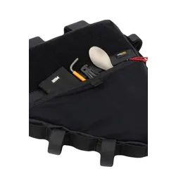 Torba rowerowa Jack Pack Żwirek 3.0