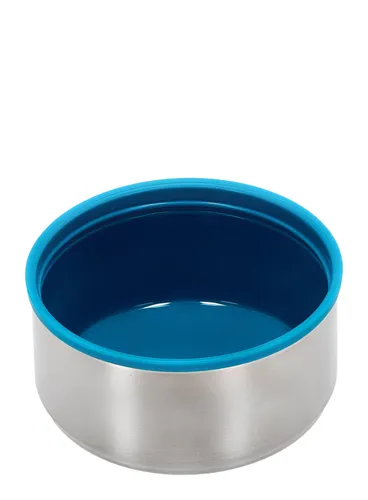 Termos na jedzenie Esbit Food Jug Majoris 0,6L - polar blue