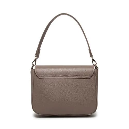 Valentino Divina Vbs1r404g Portofel Taupe