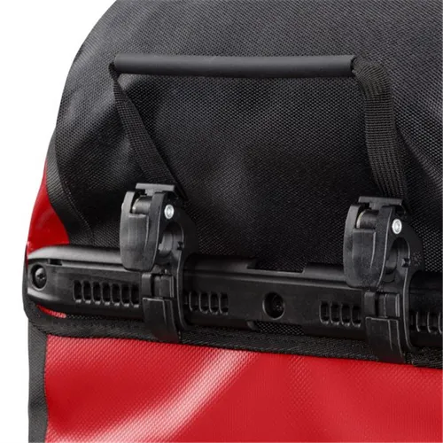 Ortlieb Bike Packer Classic QL2.1 Eyer Çantaları