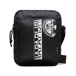 Napapijri Np0a4hbh Blu Marine 1761 Bag