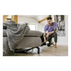 Odkurzacz KARCHER VC 4 Cordless myHome EU 1.198-630.0