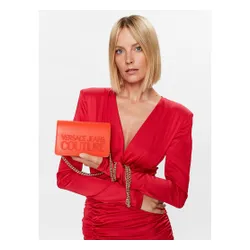 Geantă de modă Versace Jeans 74va4bh2 ZS613 510