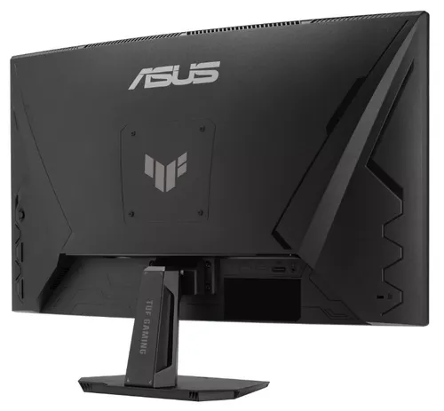 ASUS TUF Gaming VG27WQ5F Curved - 220Hz | QHD | 27'' | Fast VA | 0.5ms