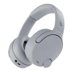 Skullcandy Crusher 720 Szary