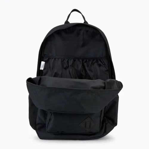 Plecak miejski Dakine 365 Pack 28 l black