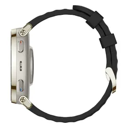 Smartwatch AMAZFIT Active 3 Premium NFC Czarny