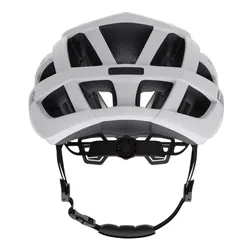 Kask rowerowy LIMAR Alben