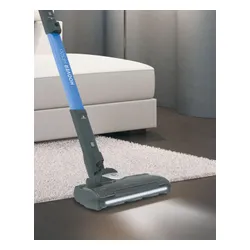 Пылесос Hoover H-Free 500 HF522STPE 011 ANTI TWIST 90min съемный аккумулятор