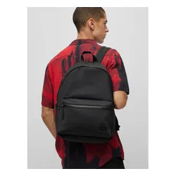 Hugo 50498132 Negru 001 Rucsac