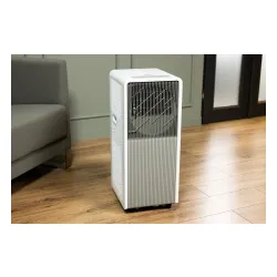 Klimatyzator Beko BP412C