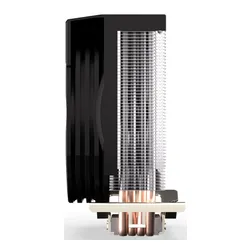 Chłodzenie CPU ENDORFY Spartan 5 Max