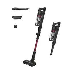 Odkurzacz pionowy HOOVER HF1P10HX 011