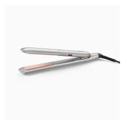 Prostownica BaByliss ST260E