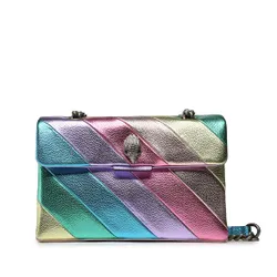 Kurt Geiger Geantă Kensington Din Piele 9797499109 Altele