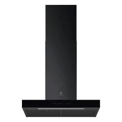 Okap Electrolux LFT816K Czarny