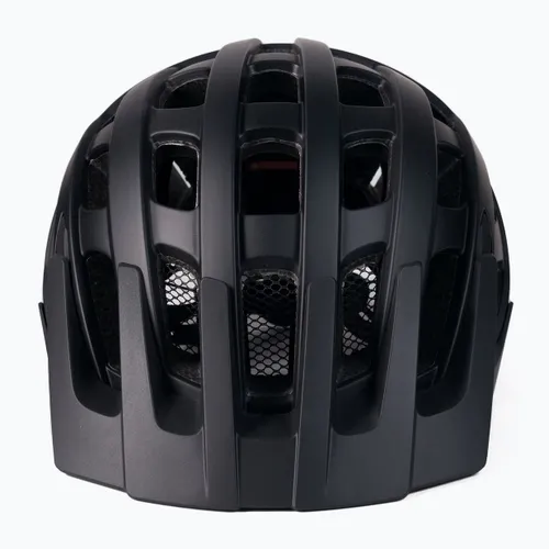 Kask rowerowy Lazer Roller matte black
