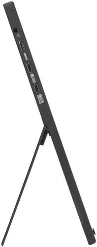 Monitor ASUS ZenScreen MB16FC 16" 1920x1200px IPS