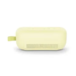 Głośnik Bluetooth Bose SoundLink Flex 2.generacji Żółty