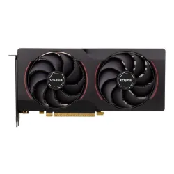 Karta graficzna SPARKLE Arc B570 Eclipse OC 10GB GDDR6 160bit