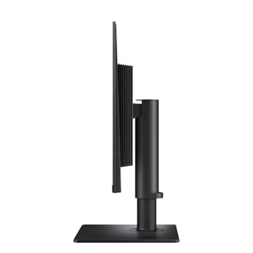 Monitor Samsung S40GD LS24D406GAUXEN 24" Full HD IPS 100Hz 5ms